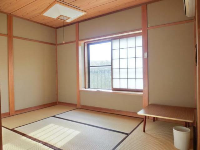 伊道荘園 Hotel Futo Luaran gambar
